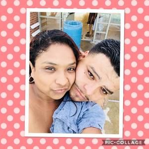 Meet your Posher, Edgar